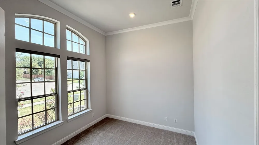 840 Moorland Pass Drive Prosper, TX 75078