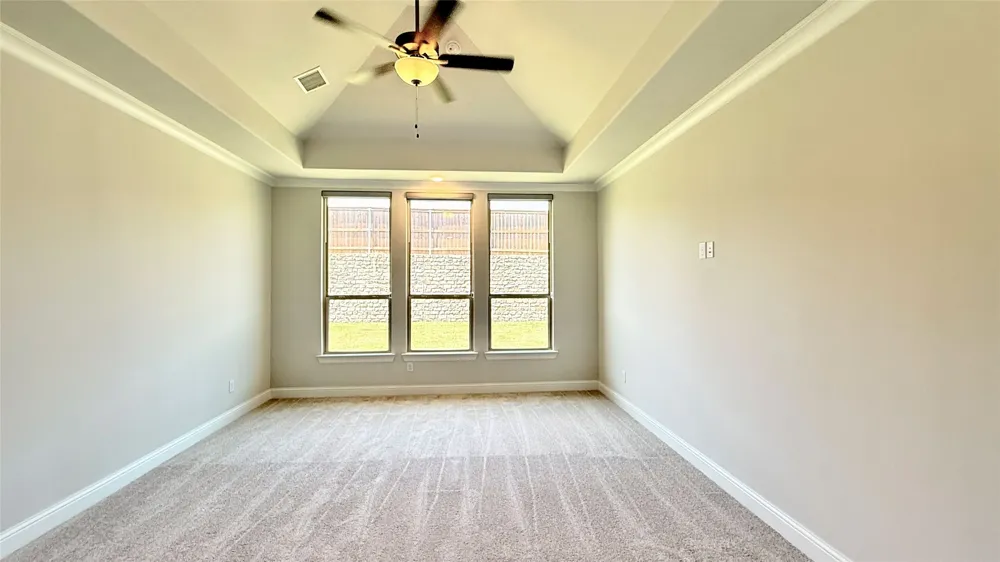 840 Moorland Pass Drive Prosper, TX 75078