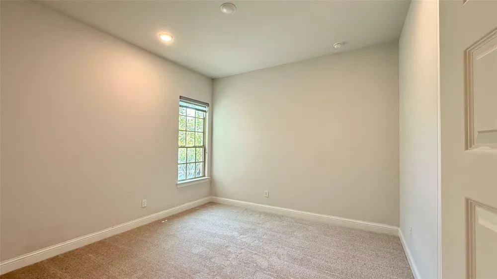 840 Moorland Pass Drive Prosper, TX 75078