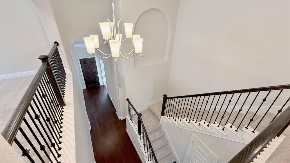 840 Moorland Pass Drive Prosper, TX 75078