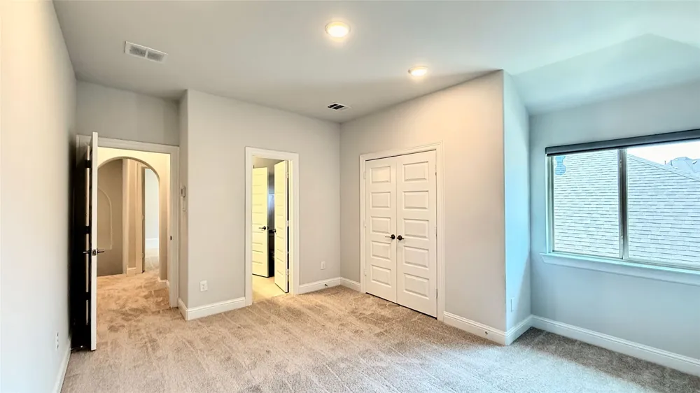 840 Moorland Pass Drive Prosper, TX 75078
