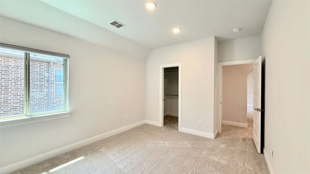 840 Moorland Pass Drive Prosper, TX 75078