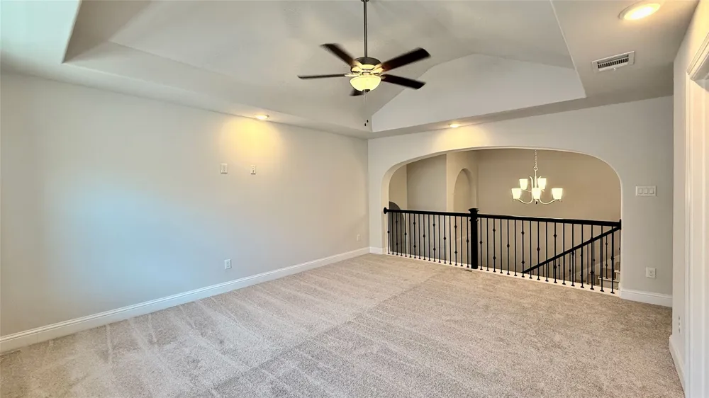 840 Moorland Pass Drive Prosper, TX 75078