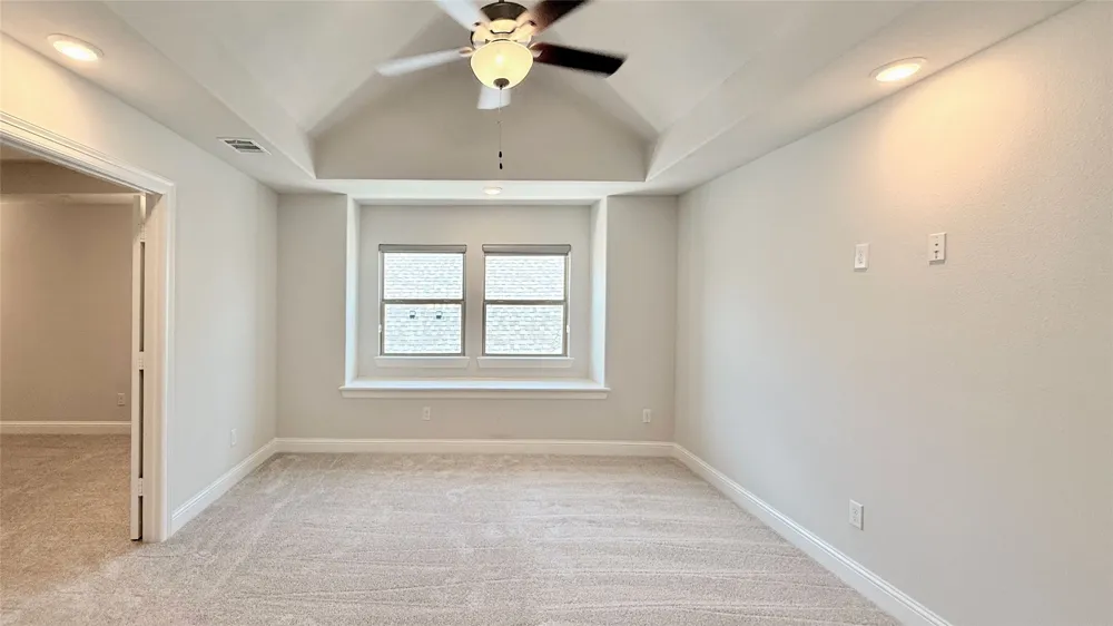 840 Moorland Pass Drive Prosper, TX 75078
