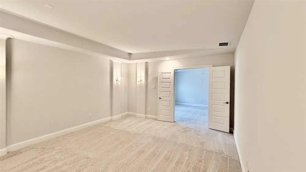 840 Moorland Pass Drive Prosper, TX 75078