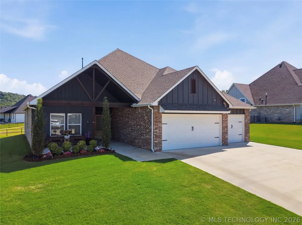 18960 Orchard Circle