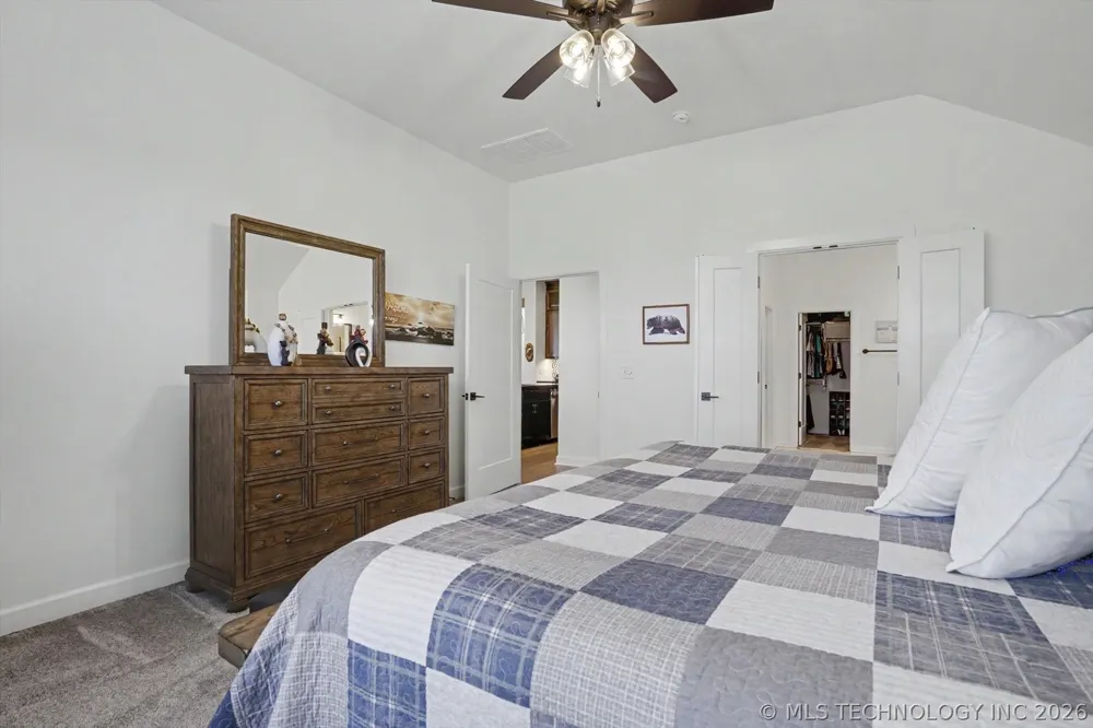16150 S 89th EastAvenue Bixby, OK 74008