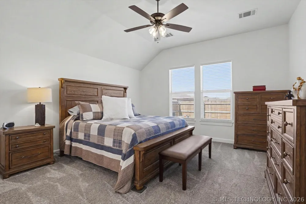 16150 S 89th EastAvenue Bixby, OK 74008