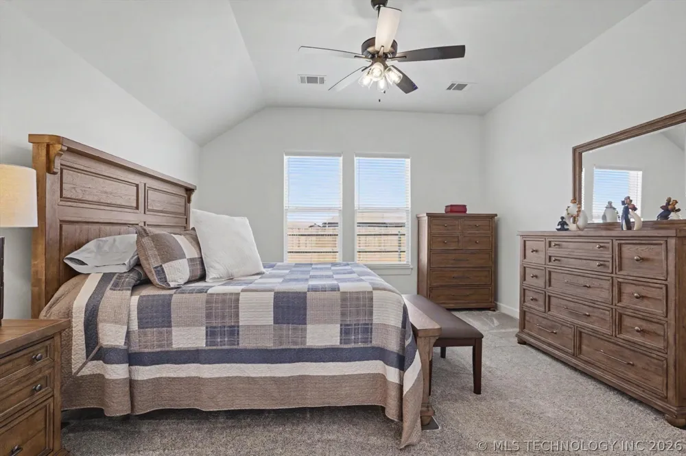 16150 S 89th EastAvenue Bixby, OK 74008
