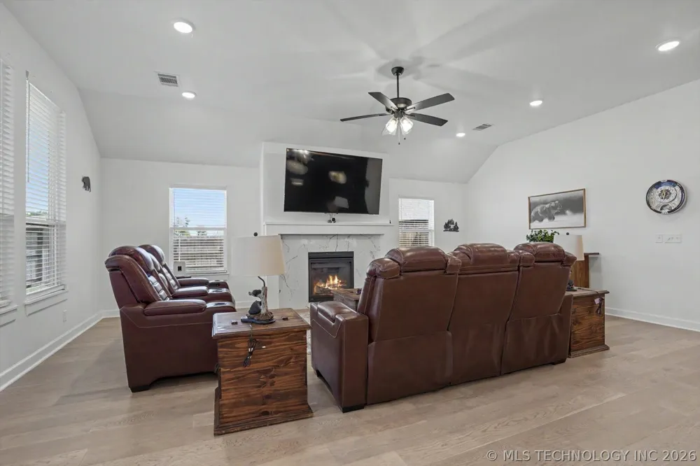 16150 S 89th EastAvenue Bixby, OK 74008