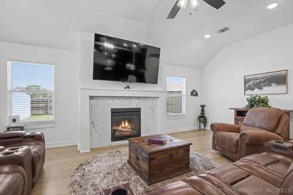 16150 S 89th EastAvenue Bixby, OK 74008
