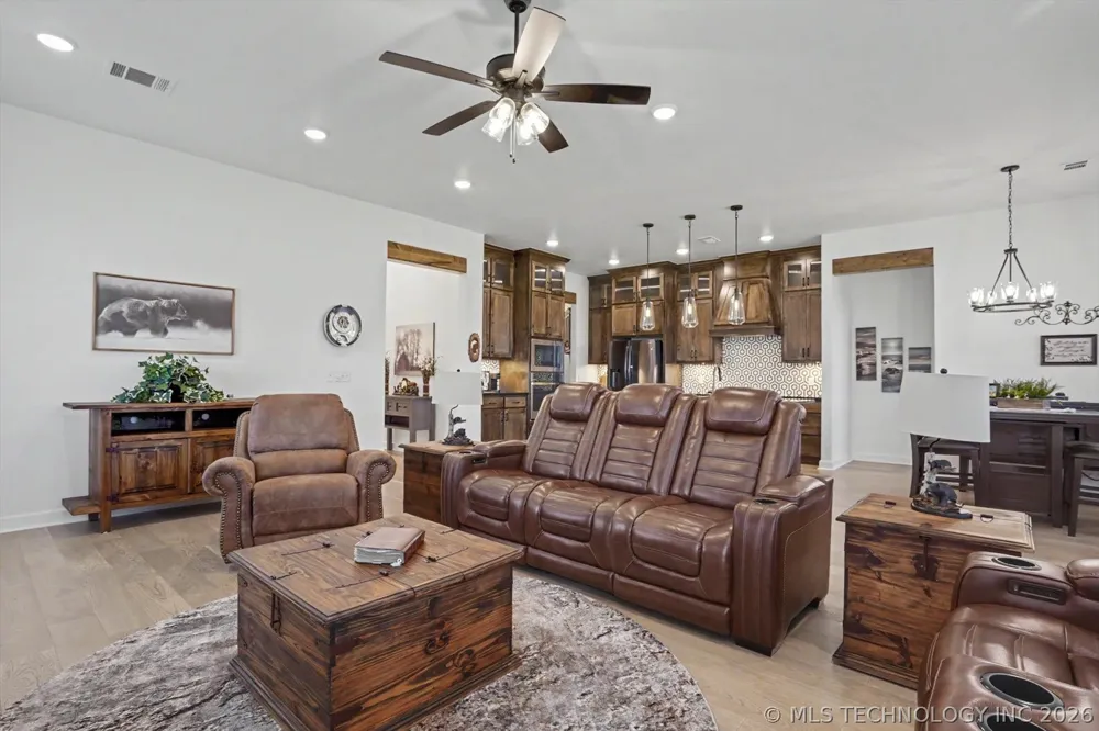 16150 S 89th EastAvenue Bixby, OK 74008