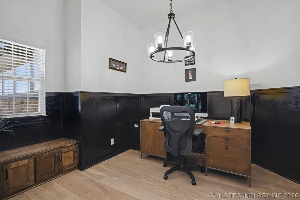 16150 S 89th EastAvenue Bixby, OK 74008