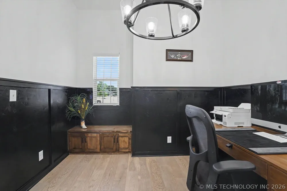 16150 S 89th EastAvenue Bixby, OK 74008