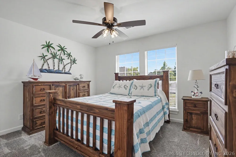 16150 S 89th EastAvenue Bixby, OK 74008