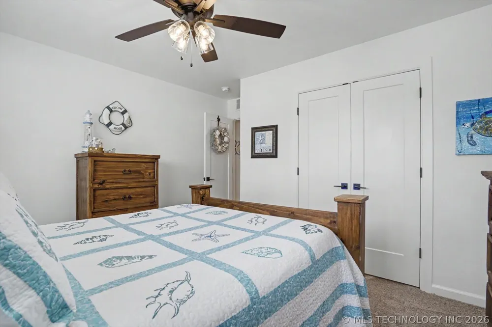 16150 S 89th EastAvenue Bixby, OK 74008
