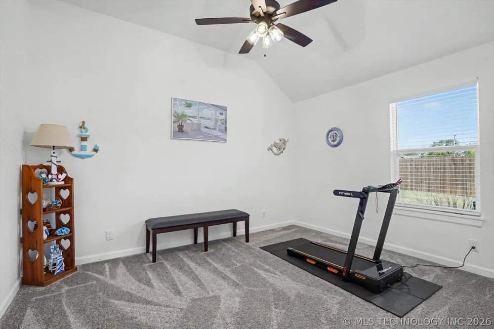 16150 S 89th EastAvenue Bixby, OK 74008