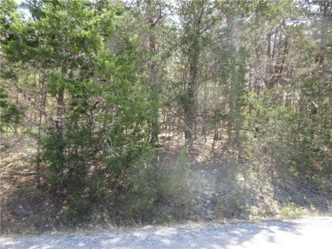 7 Hillside Drive