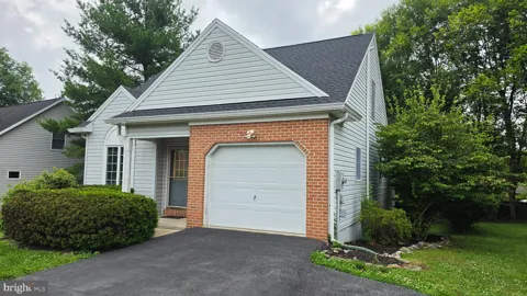 122 HENSEL DRIVE