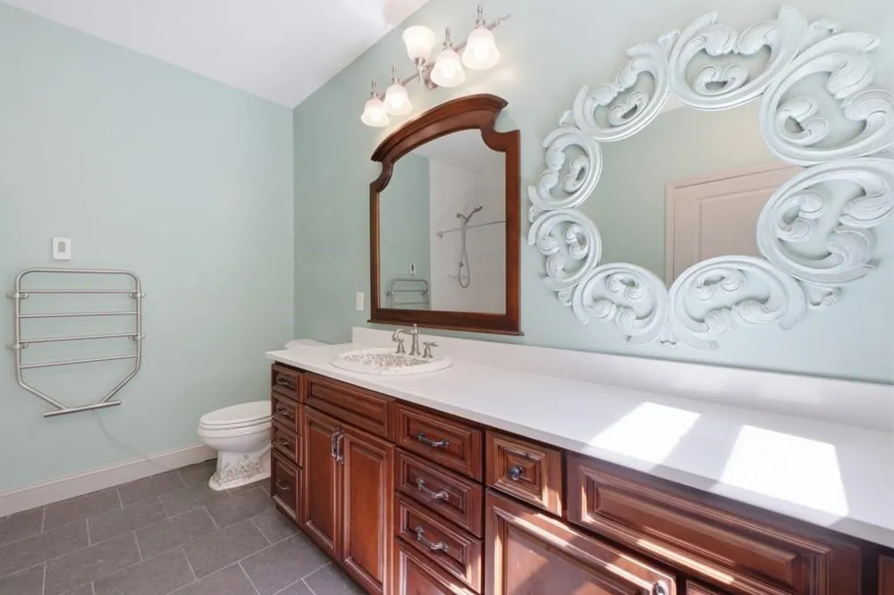 568 Stewart Lane Rising Fawn, GA 30738