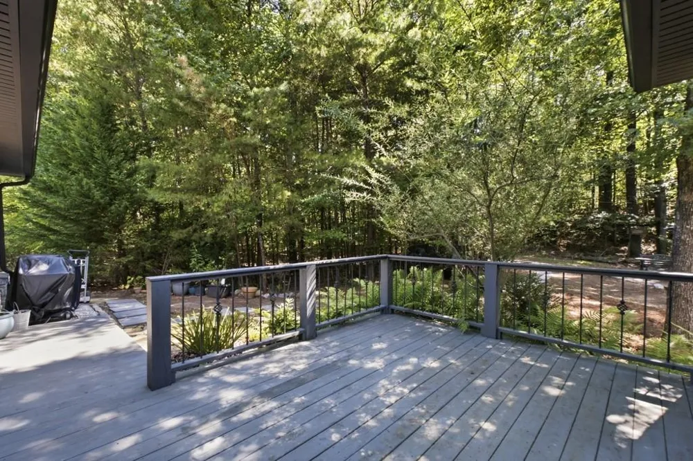 568 Stewart Lane Rising Fawn, GA 30738