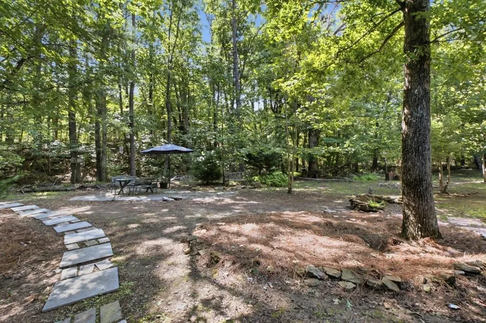 568 Stewart Lane Rising Fawn, GA 30738