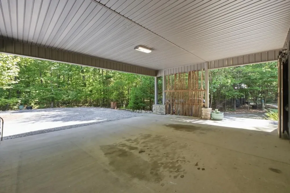 568 Stewart Lane Rising Fawn, GA 30738