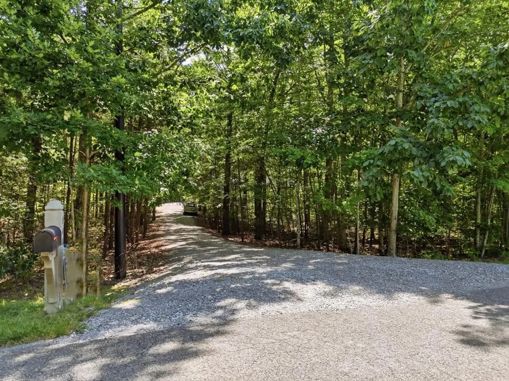 568 Stewart Lane Rising Fawn, GA 30738