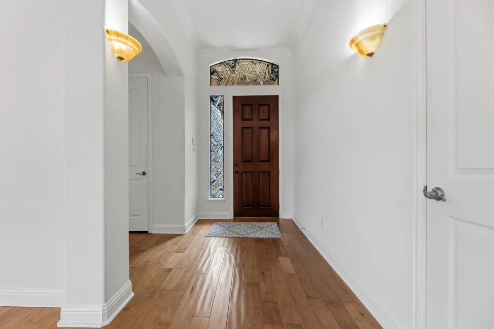 613 Pelican Hills Drive Fairview, TX 75069