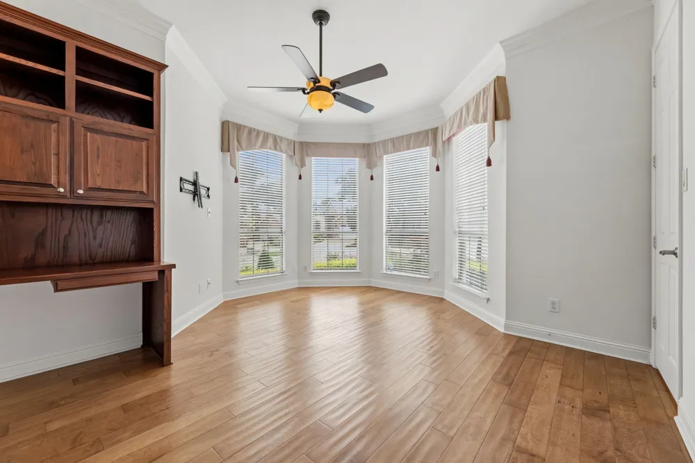 613 Pelican Hills Drive Fairview, TX 75069