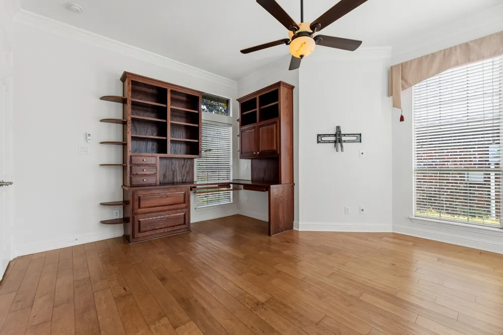 613 Pelican Hills Drive Fairview, TX 75069