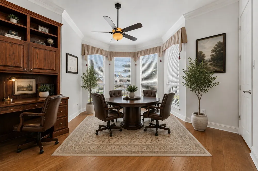 613 Pelican Hills Drive Fairview, TX 75069