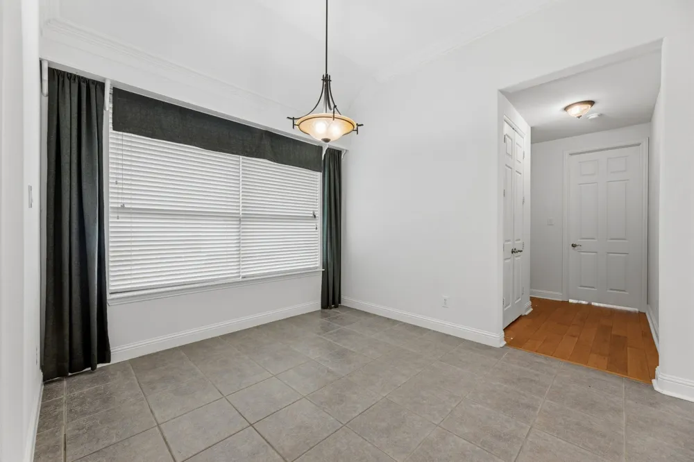 613 Pelican Hills Drive Fairview, TX 75069
