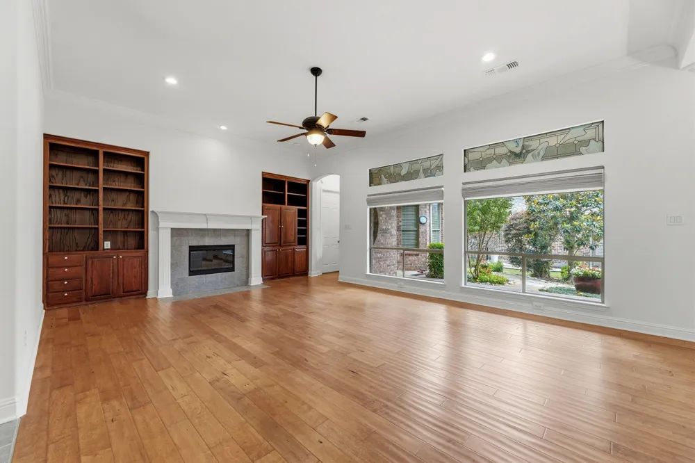 613 Pelican Hills Drive Fairview, TX 75069