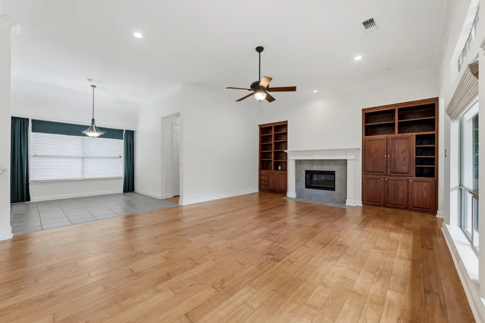 613 Pelican Hills Drive Fairview, TX 75069