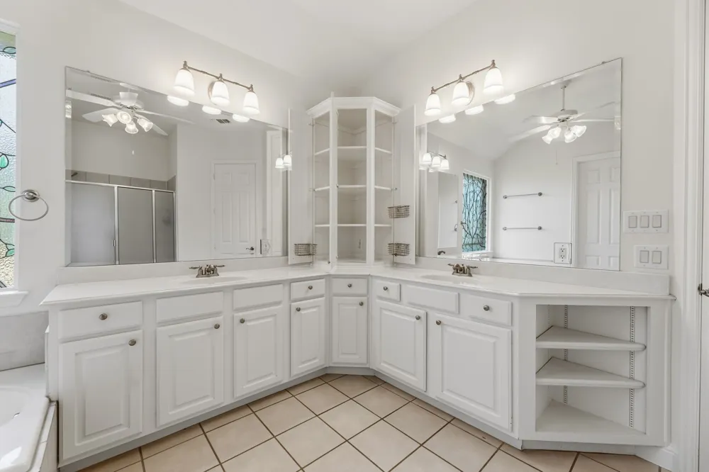 613 Pelican Hills Drive Fairview, TX 75069