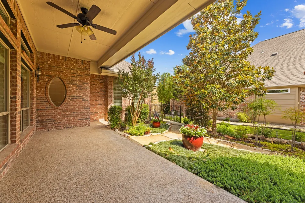 613 Pelican Hills Drive Fairview, TX 75069