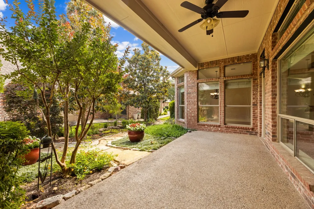 613 Pelican Hills Drive Fairview, TX 75069