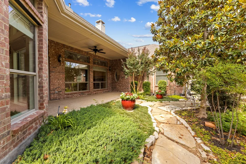 613 Pelican Hills Drive Fairview, TX 75069