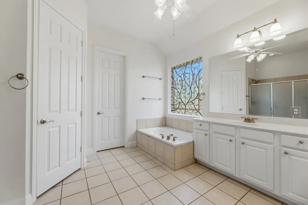 613 Pelican Hills Drive Fairview, TX 75069
