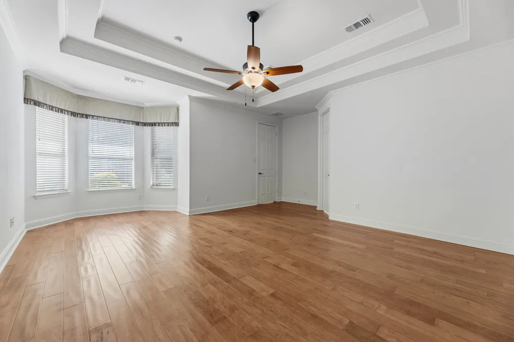 613 Pelican Hills Drive Fairview, TX 75069