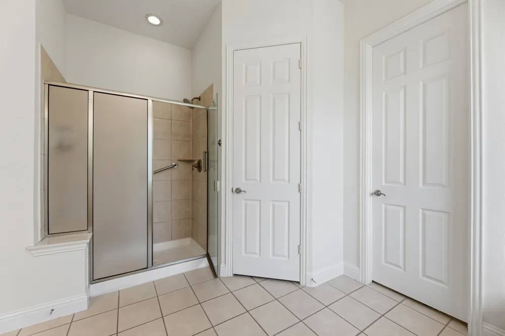 613 Pelican Hills Drive Fairview, TX 75069
