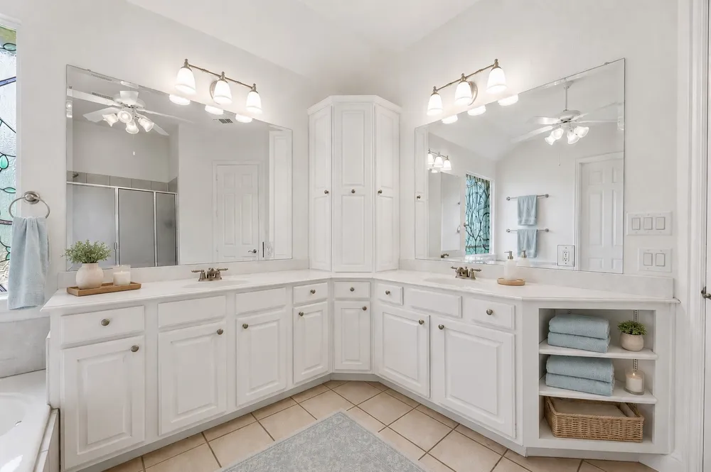 613 Pelican Hills Drive Fairview, TX 75069
