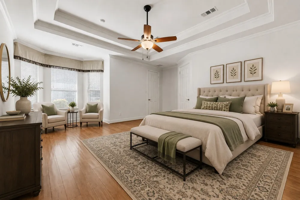 613 Pelican Hills Drive Fairview, TX 75069