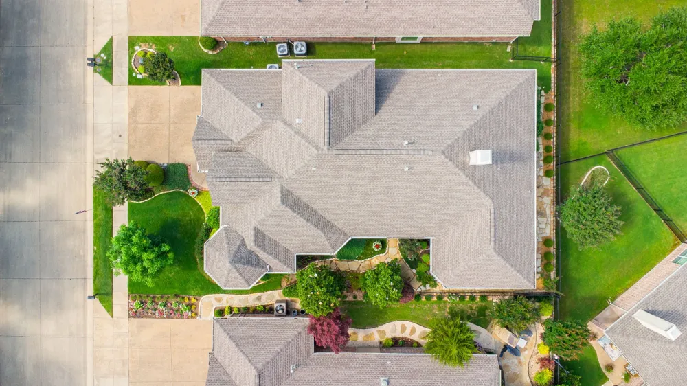 613 Pelican Hills Drive Fairview, TX 75069