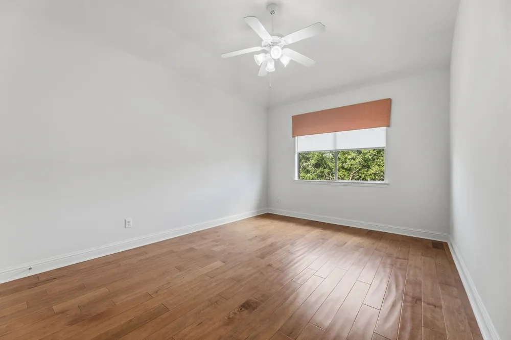 613 Pelican Hills Drive Fairview, TX 75069