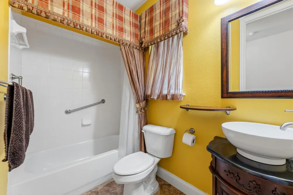 613 Pelican Hills Drive Fairview, TX 75069