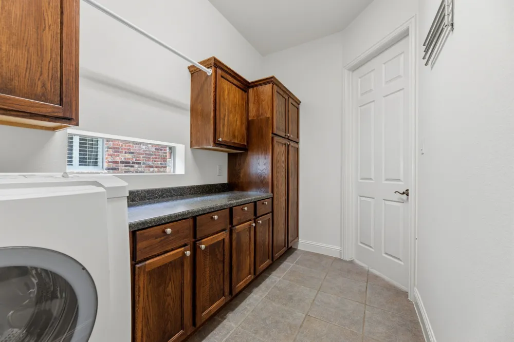613 Pelican Hills Drive Fairview, TX 75069