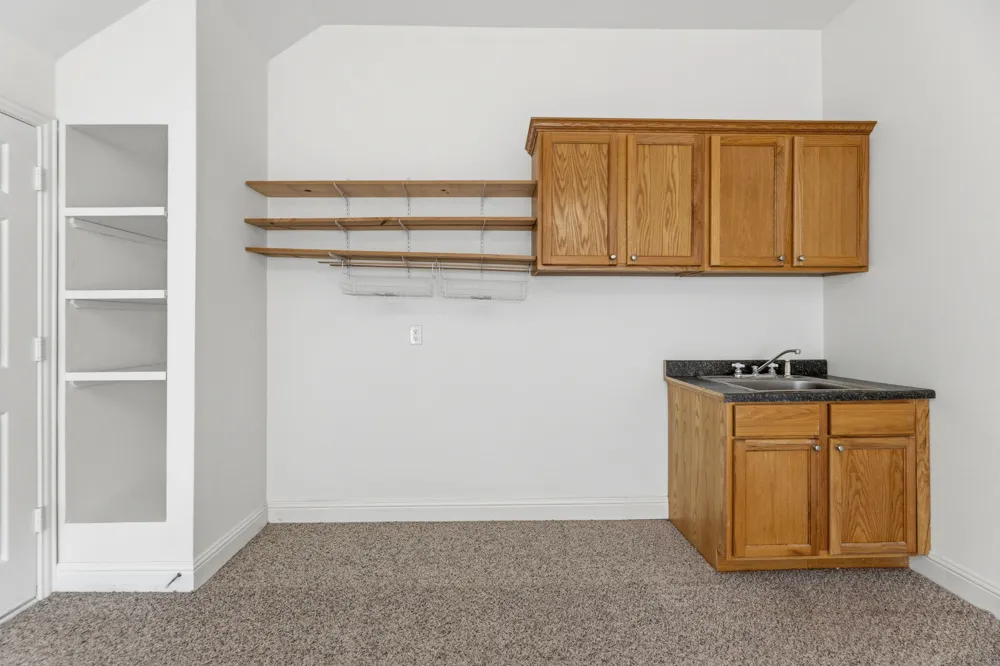 613 Pelican Hills Drive Fairview, TX 75069