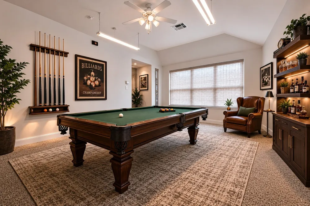 613 Pelican Hills Drive Fairview, TX 75069